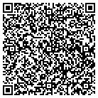 QR code with Delta Engineering Group Inc contacts