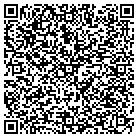QR code with Designone Consulting Engineers contacts