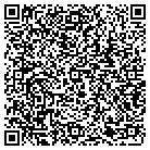 QR code with Dfg Consulting Engineers contacts