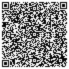 QR code with Dindial Acquisitions LLC contacts