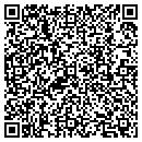 QR code with Ditor Corp contacts