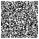 QR code with Downrite Engineering Corp contacts