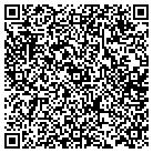 QR code with Solid Surface of Vero Beach contacts