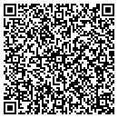 QR code with Du Quesne & Assoc contacts