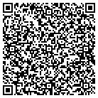 QR code with Ebm Engineering Inc contacts