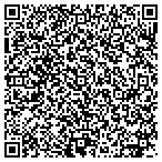 QR code with Ebr Engineering Business And Resources Inc contacts
