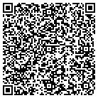 QR code with Edgardo Gonzalez Engineet contacts