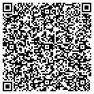 QR code with Energy Electrical Integrators contacts