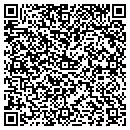 QR code with Engineered Technological Solutions Inc contacts