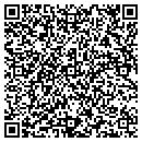 QR code with Engineer Hoshang contacts