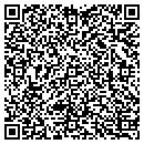 QR code with Engineering Contractor contacts