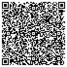 QR code with Engineering Contract Services LLC contacts