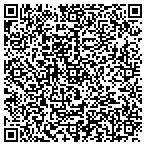 QR code with Engineering Group Of Miami Inc contacts