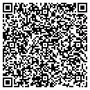 QR code with Engineering High Tech contacts