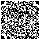 QR code with Engineering Procure Corp contacts