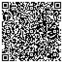 QR code with Engineering Systems Incorporated contacts