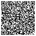 QR code with Enos Engineering LLC contacts
