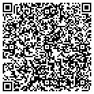 QR code with Ensa Engineering Group Corp contacts
