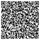 QR code with Enviro-Mech Energy Equipment Inc contacts