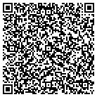 QR code with E R Fire Protection Engrng contacts