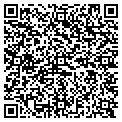 QR code with E Ricondo & Assoc contacts