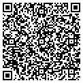 QR code with Erm Consulting Pa contacts