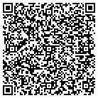 QR code with Express Communication Services Corp contacts