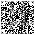 QR code with Extreme Engineering & Development Corp contacts