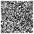 QR code with F3 Energy Group, LLC contacts