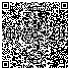 QR code with Filtration Prcess Engrg Syst contacts