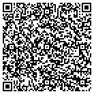QR code with Fittistar Engineering LLC contacts