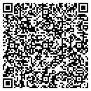 QR code with Fj Engineering Inc contacts