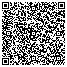 QR code with Florida Supply & Engrng Service contacts