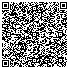 QR code with Francisco R Aleman Consulting contacts