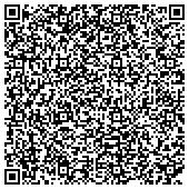QR code with Frasuer Knight Associates Architects Land Planners A Professional Association contacts
