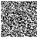 QR code with Ft Engineering Inc contacts