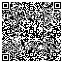 QR code with Gables Engineering contacts