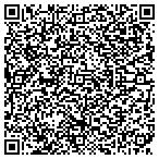 QR code with Genesis Transportation Engineering Inc contacts