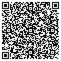 QR code with Geo Technologies contacts
