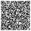 QR code with Gle Associates Inc contacts