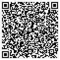 QR code with Global Engineering contacts