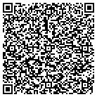 QR code with Global Engineering Holding Inc contacts
