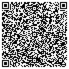 QR code with Gonzalez Engineers Inc contacts