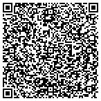QR code with Governale Engineering Services Inc contacts