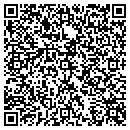 QR code with Grandal Group contacts