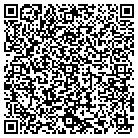 QR code with Greenview Engineering LLC contacts