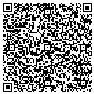 QR code with Gulfstream Engineering Group contacts
