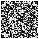 QR code with Gustavo A Solano P A contacts