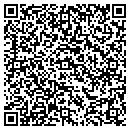 QR code with Guzman Robert A P E P A contacts