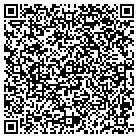 QR code with Headstrong Engineering Inc contacts